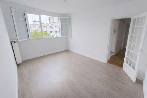 Champigny-sur-Marne Val-de-Marne appartement foto 7312491
