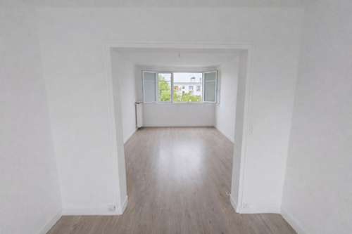 Champigny-sur-Marne Val-de-Marne apartment foto 7317744