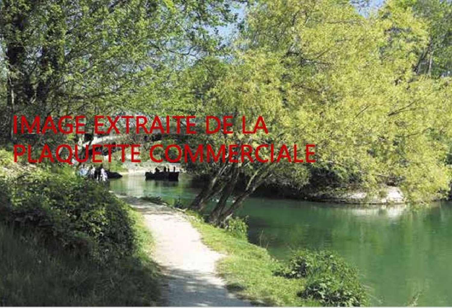  à vendre appartement Champigny-sur-Marne Val-de-Marne 7