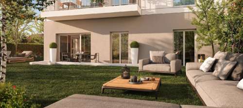 Champigny-sur-Marne Val-de-Marne appartement foto 7318289