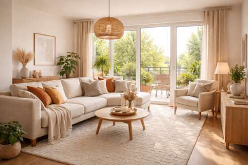 Champigny-sur-Marne Val-de-Marne appartement foto 7311818