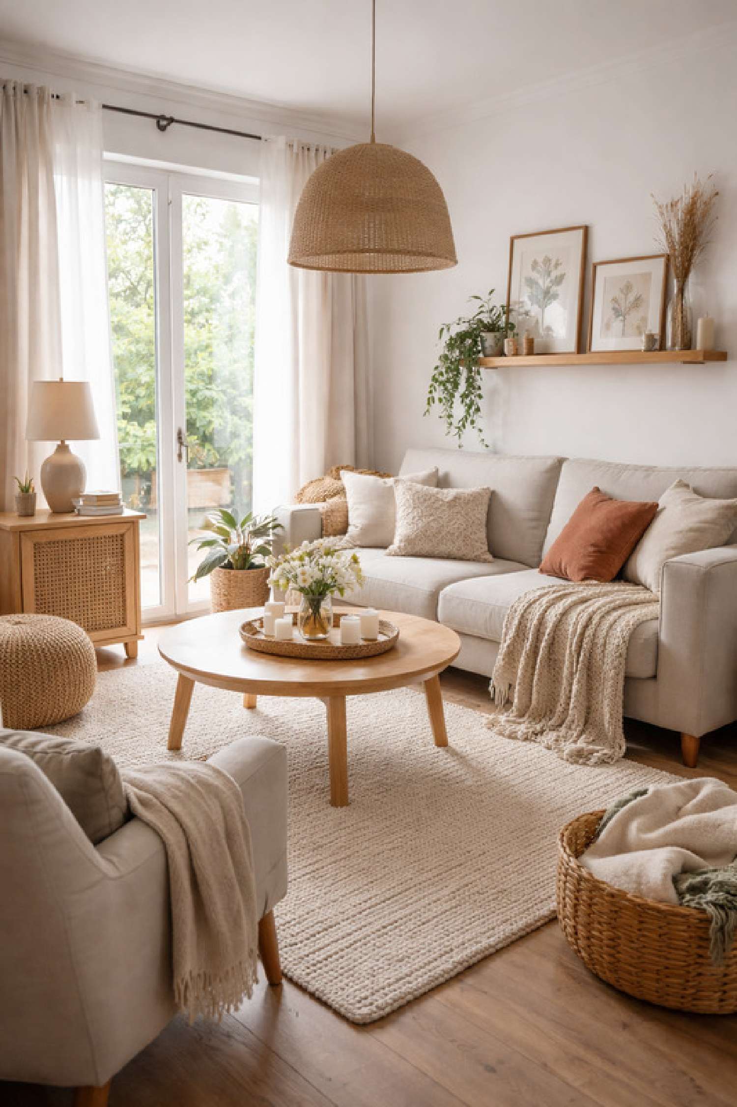  à vendre appartement Champigny-sur-Marne Val-de-Marne 1