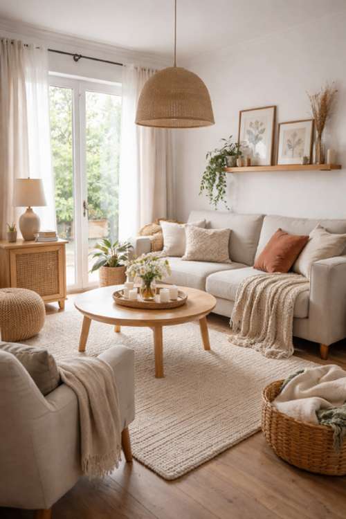 Champigny-sur-Marne Val-de-Marne appartement foto 7311819