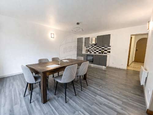 Chantilly Oise appartement foto 7304208