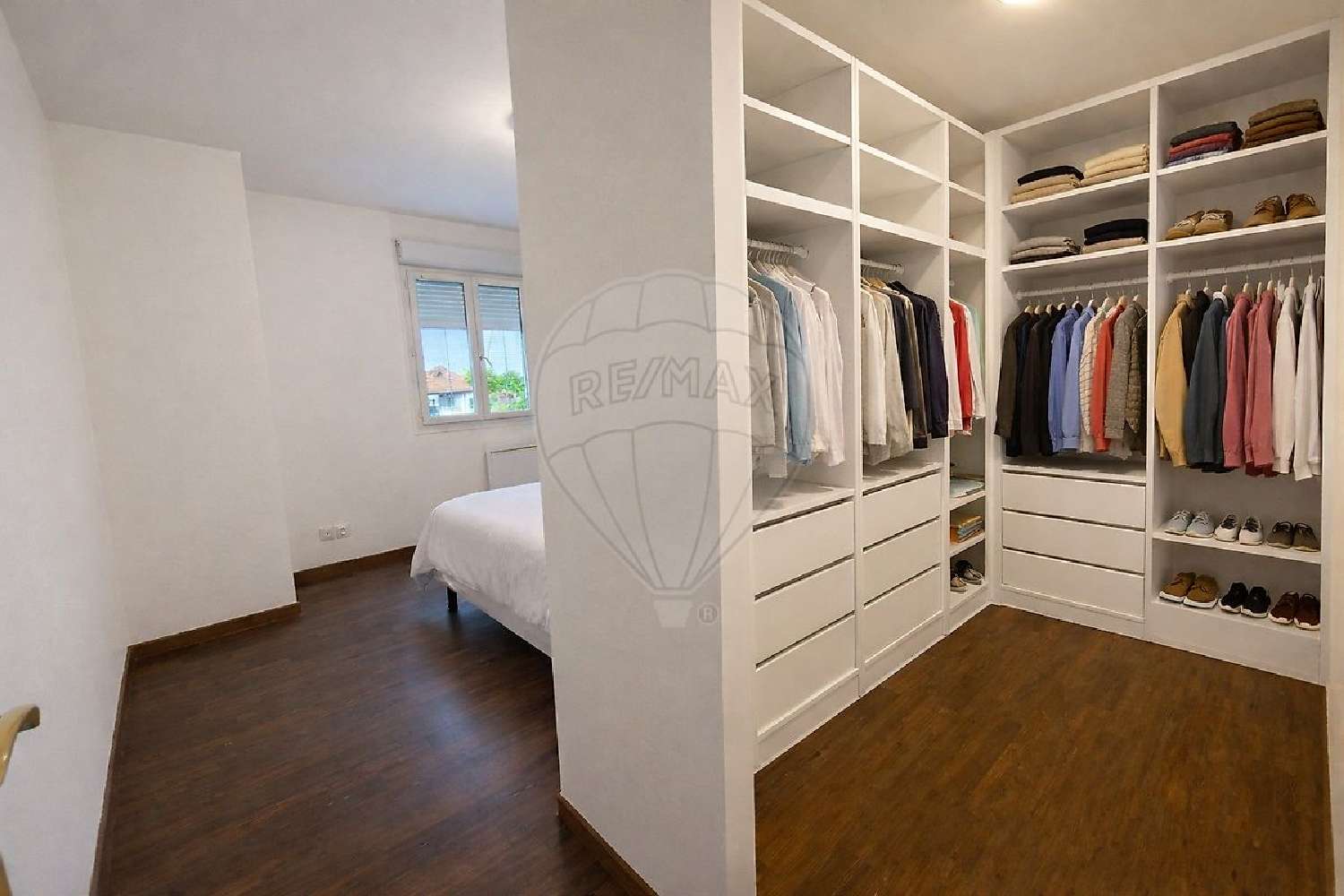 à vendre appartement Chantilly Oise 2