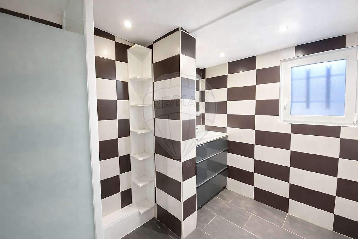 à vendre appartement Chantilly Oise 5