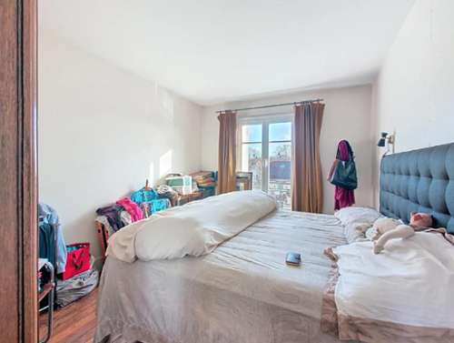 Chantilly Oise appartement foto 7313448