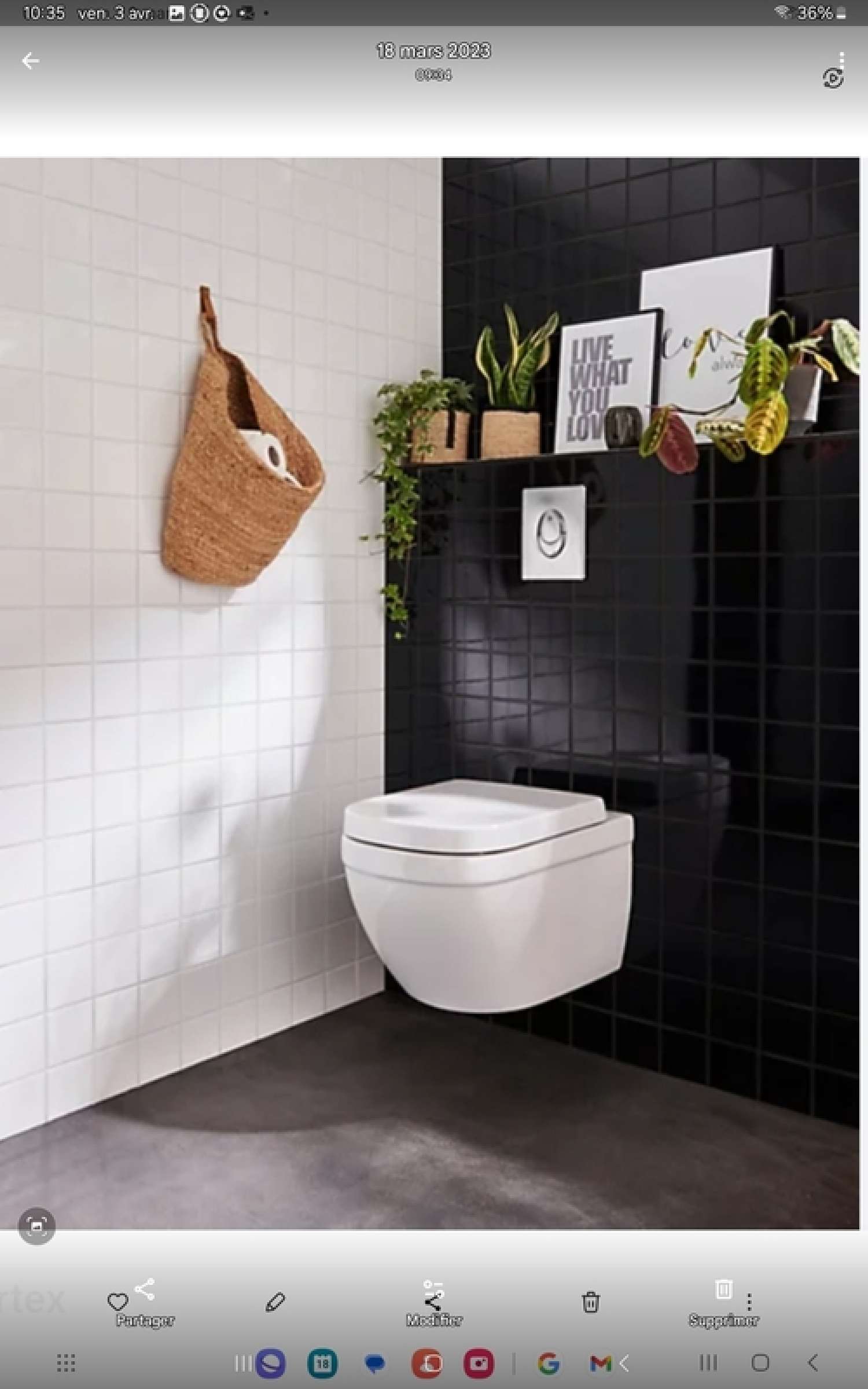  for sale apartment Charbonnières-les-Bains Rhône 2