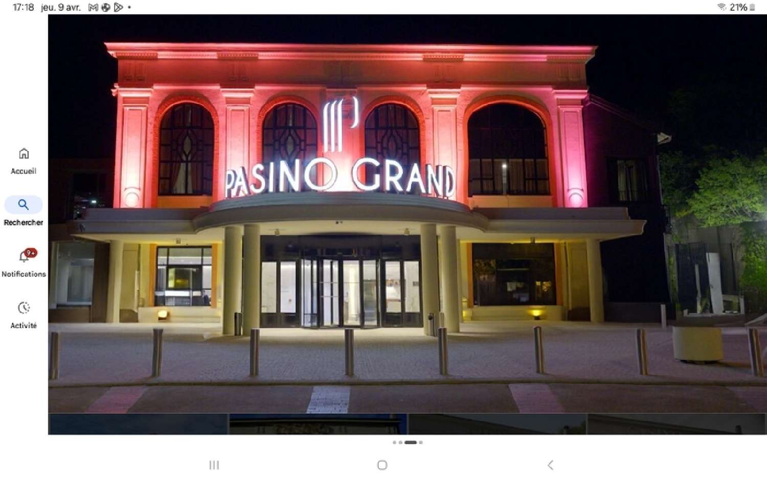  for sale apartment Charbonnières-les-Bains Rhône 5