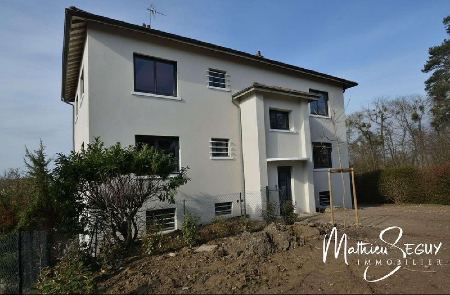  for sale apartment Charbonnières-les-Bains Rhône 3