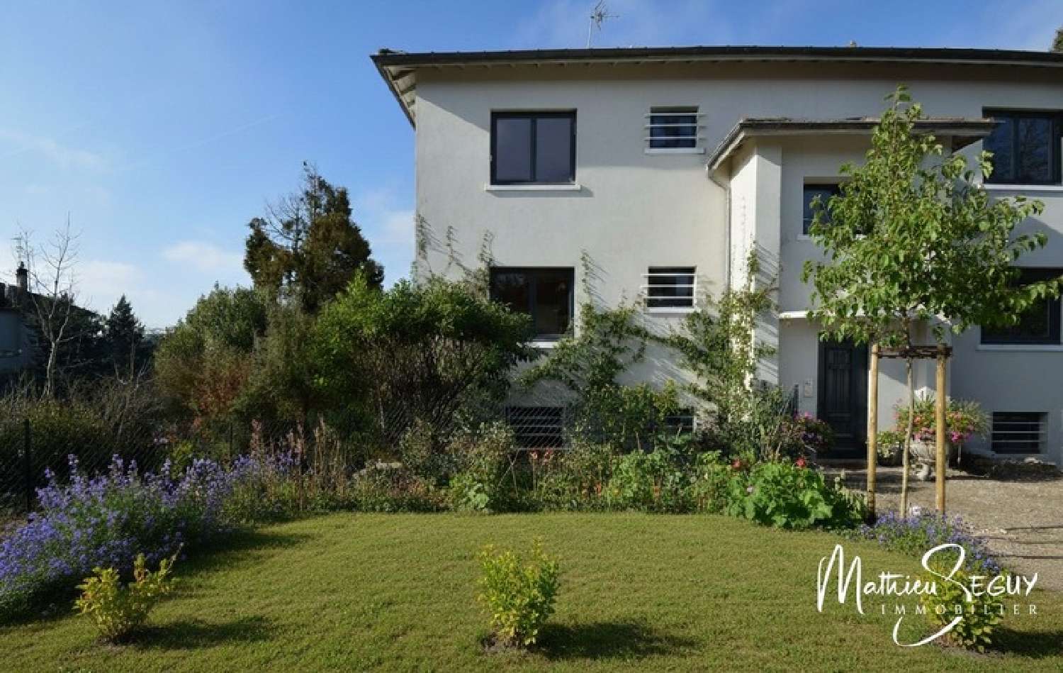  for sale apartment Charbonnières-les-Bains Rhône 4