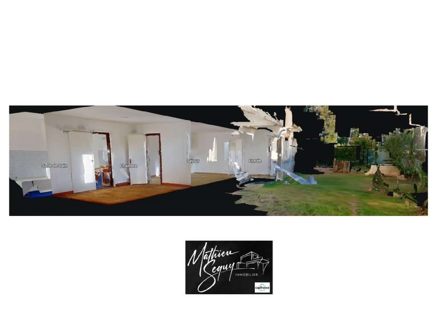  for sale apartment Charbonnières-les-Bains Rhône 8