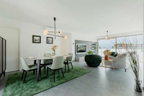 Charbonnières-les-Bains Rhône appartement foto 7319836