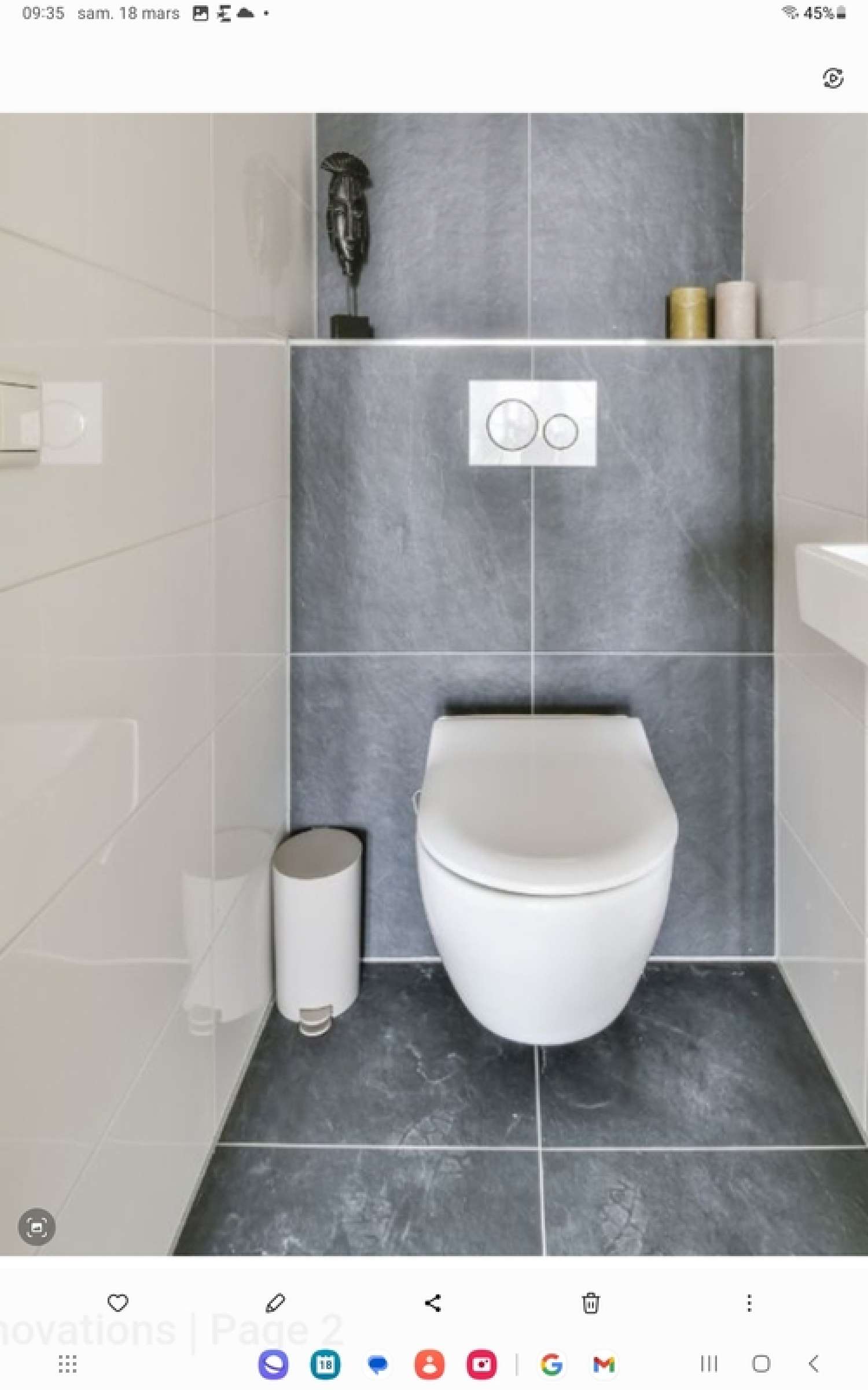  te koop appartement Charbonnières-les-Bains Rhône 4