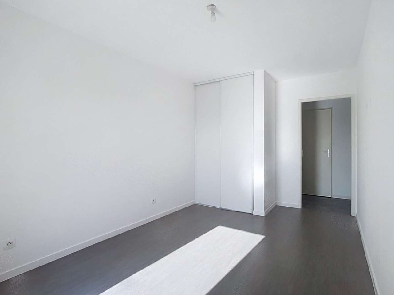  à vendre appartement Charentilly Indre-et-Loire 5