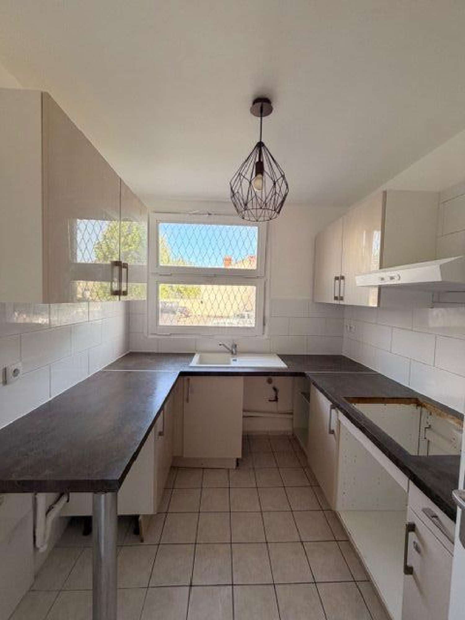  te koop appartement Charenton-le-Pont Val-de-Marne 1