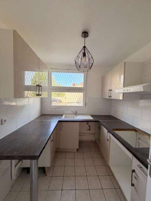 Charenton-le-Pont Val-de-Marne appartement foto 7317243