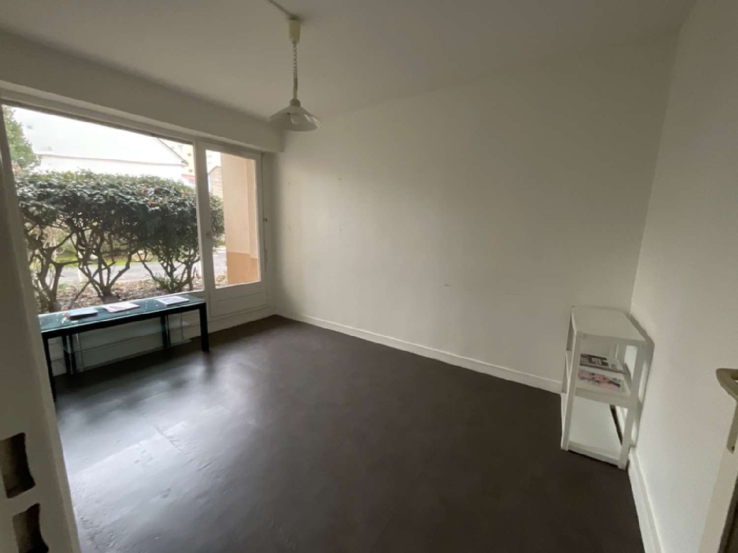 à vendre appartement Chartres Eure-et-Loir 1