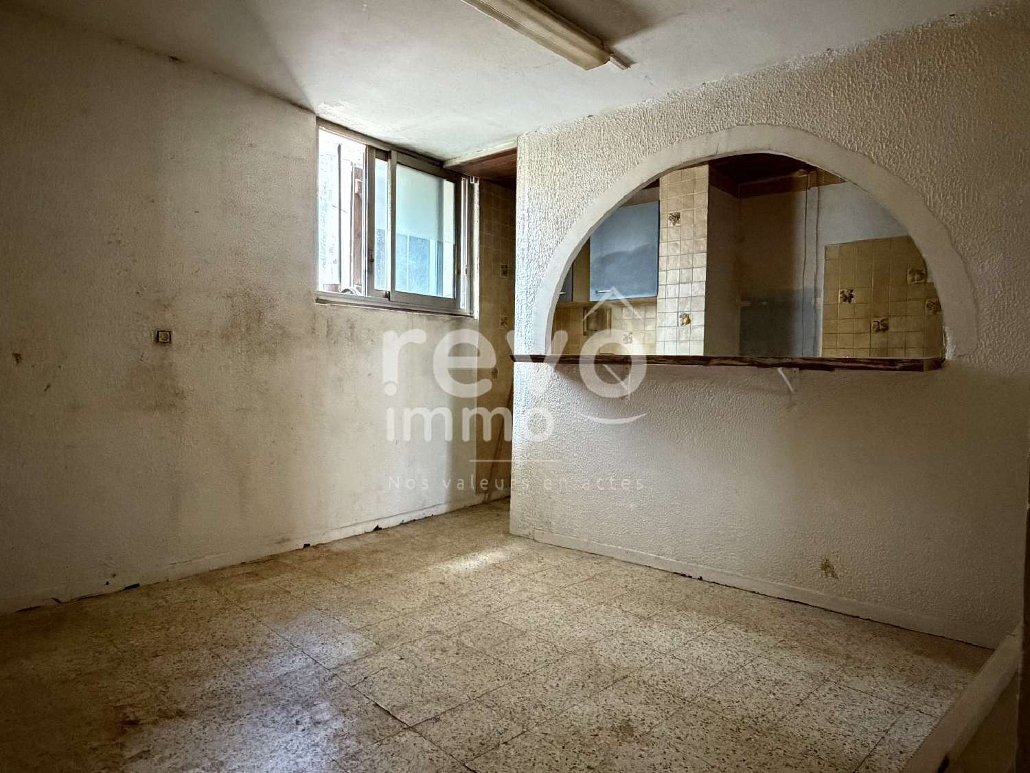  for sale apartment Chassagny Rhône 2