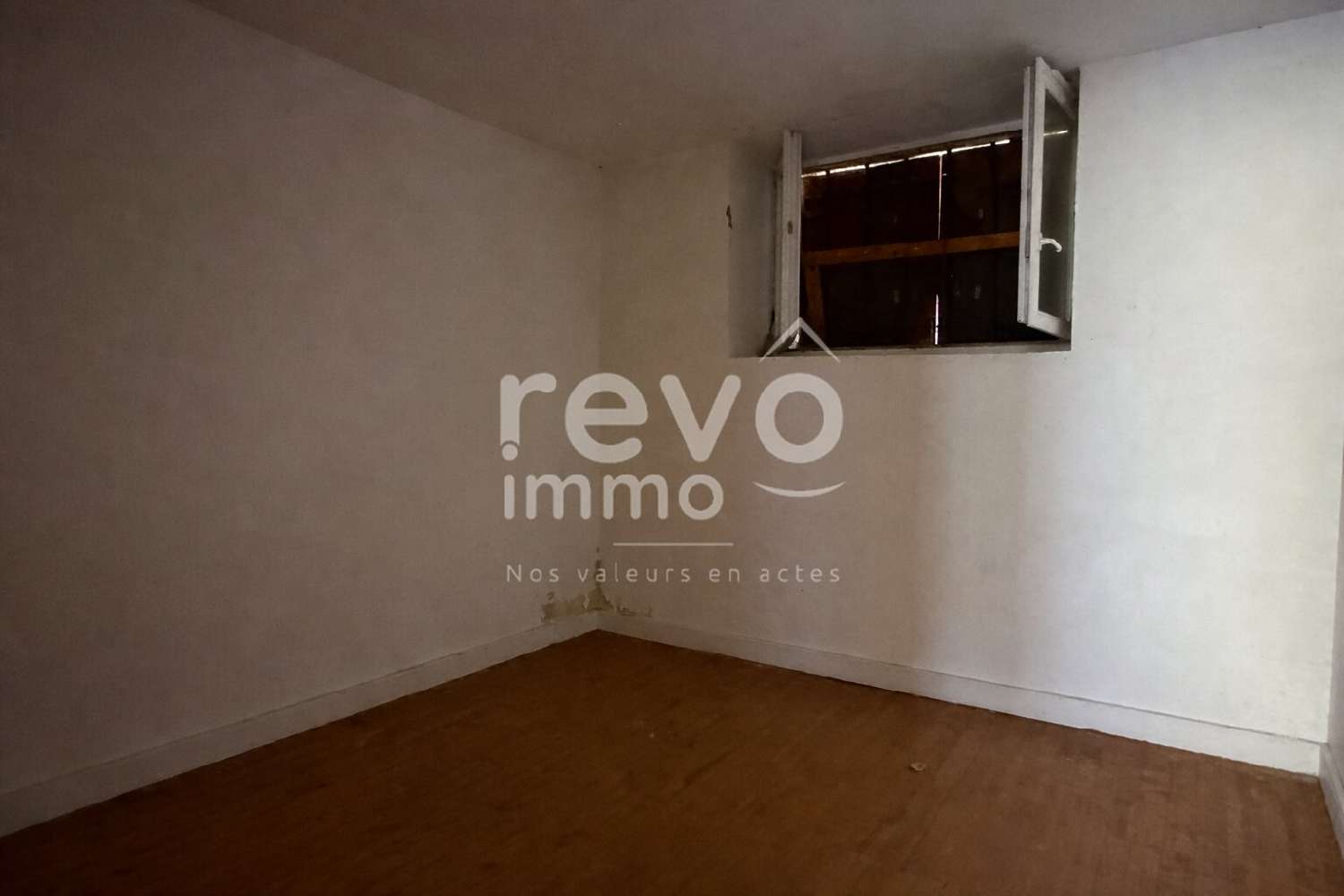  for sale apartment Chassagny Rhône 3