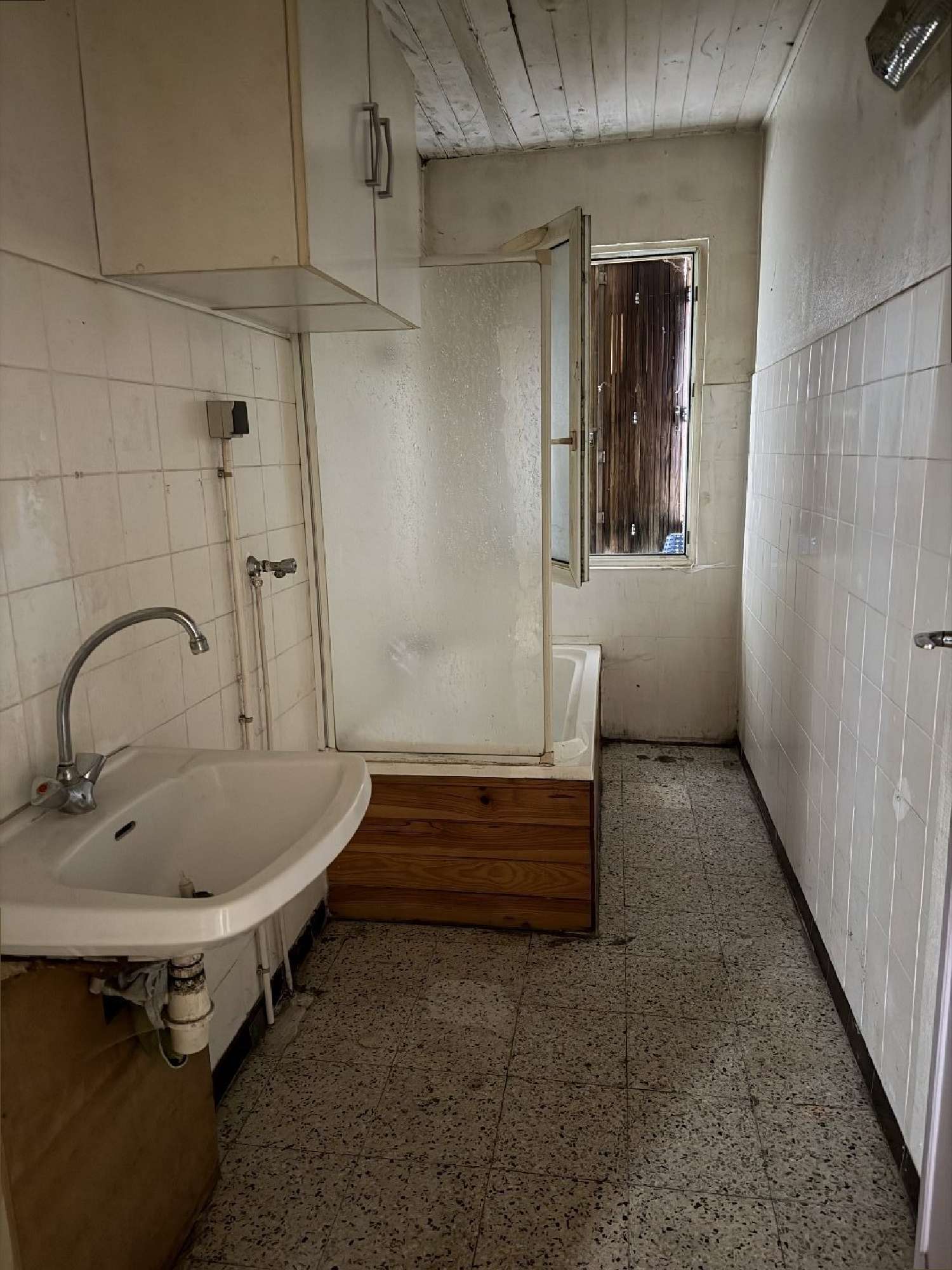  for sale apartment Chassagny Rhône 5