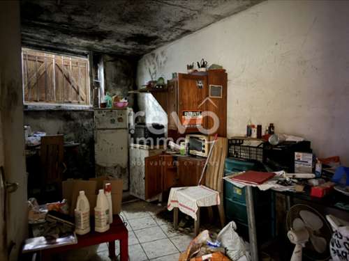 Chassagny Rhône apartment foto 7310653