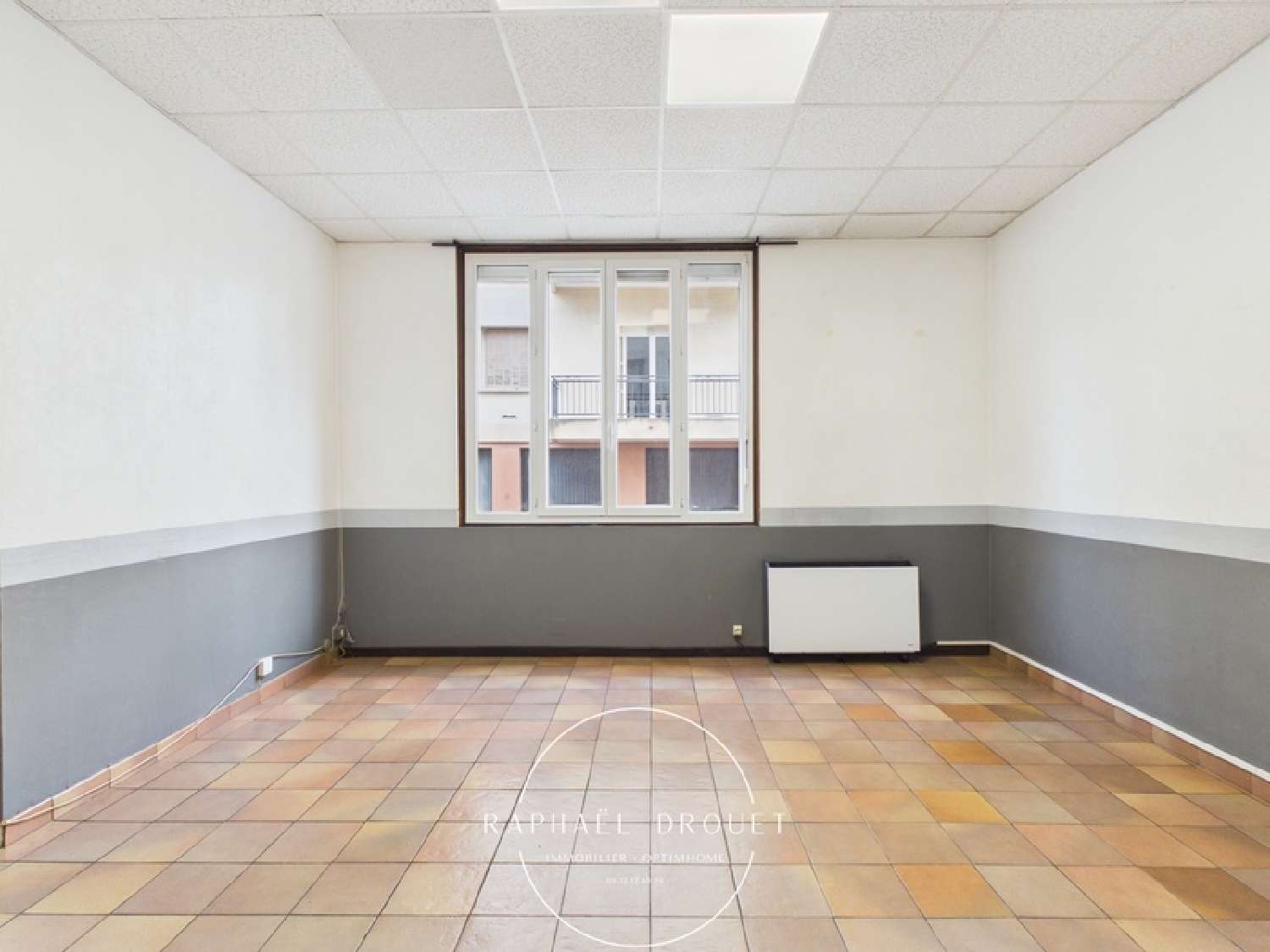  for sale apartment Chasse-sur-Rhône Isère 5