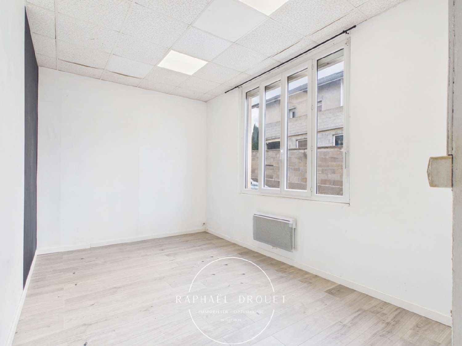  for sale apartment Chasse-sur-Rhône Isère 7