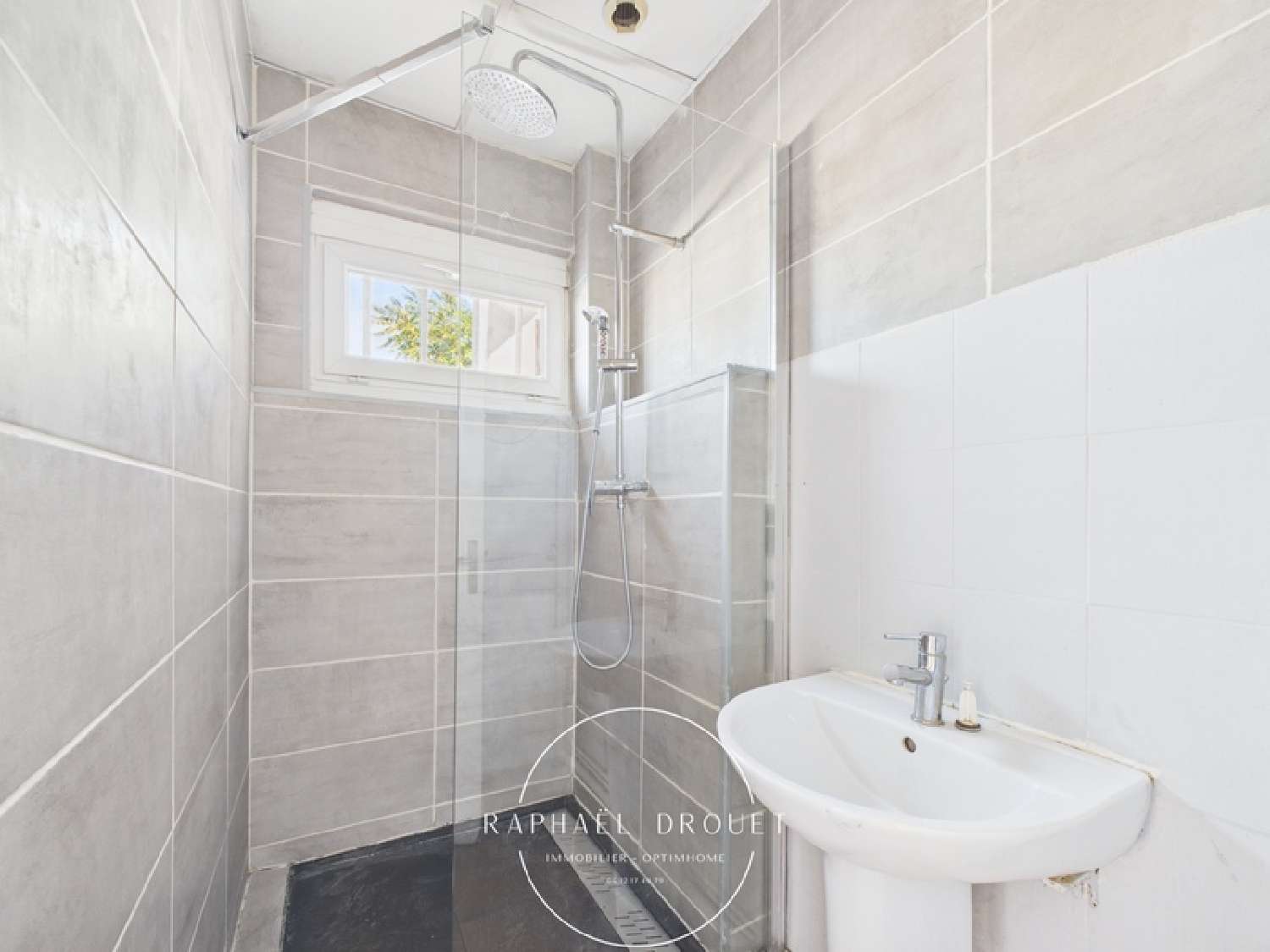  for sale apartment Chasse-sur-Rhône Isère 8