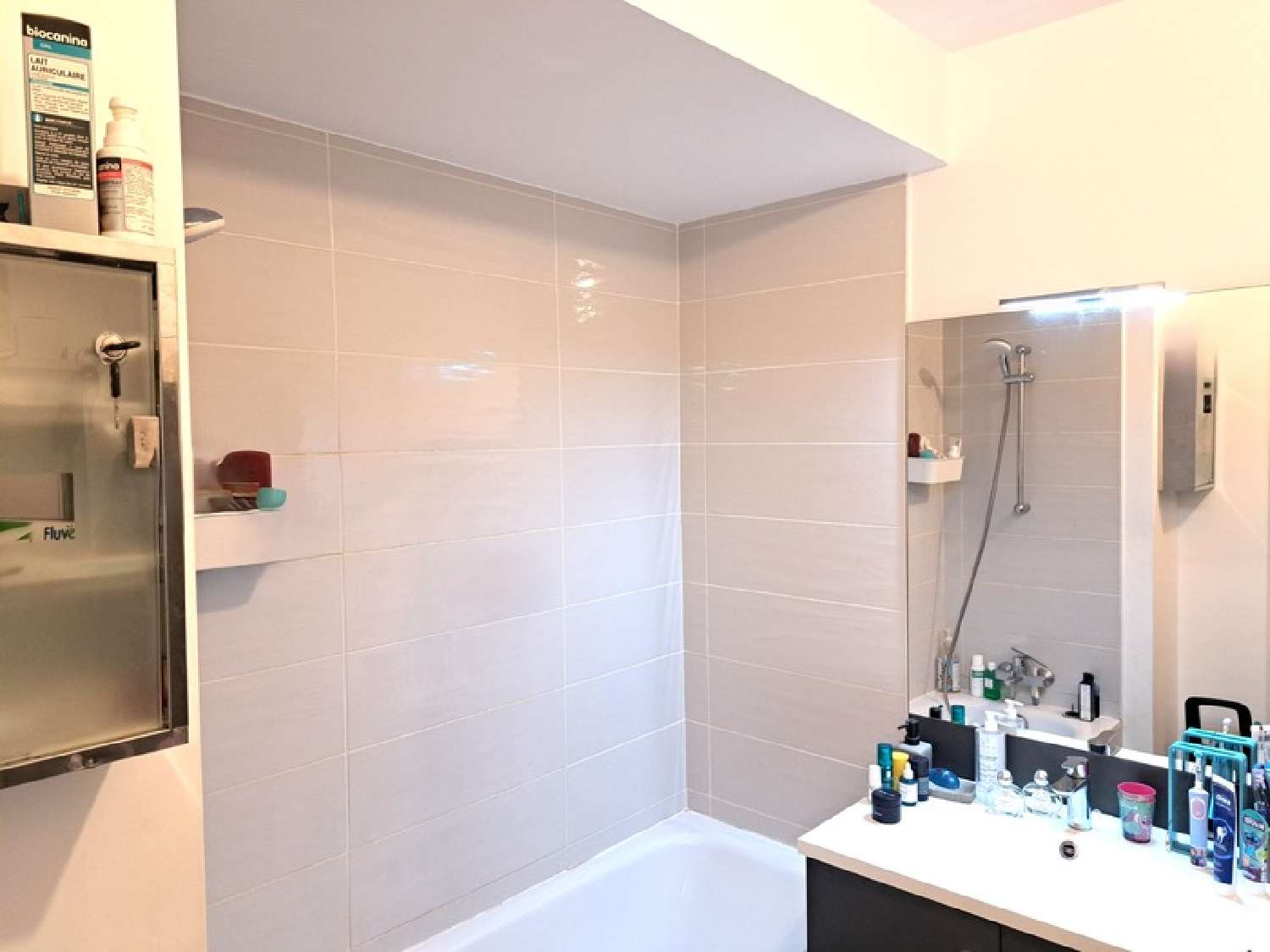  for sale apartment Château Gombert Bouches-du-Rhône 7