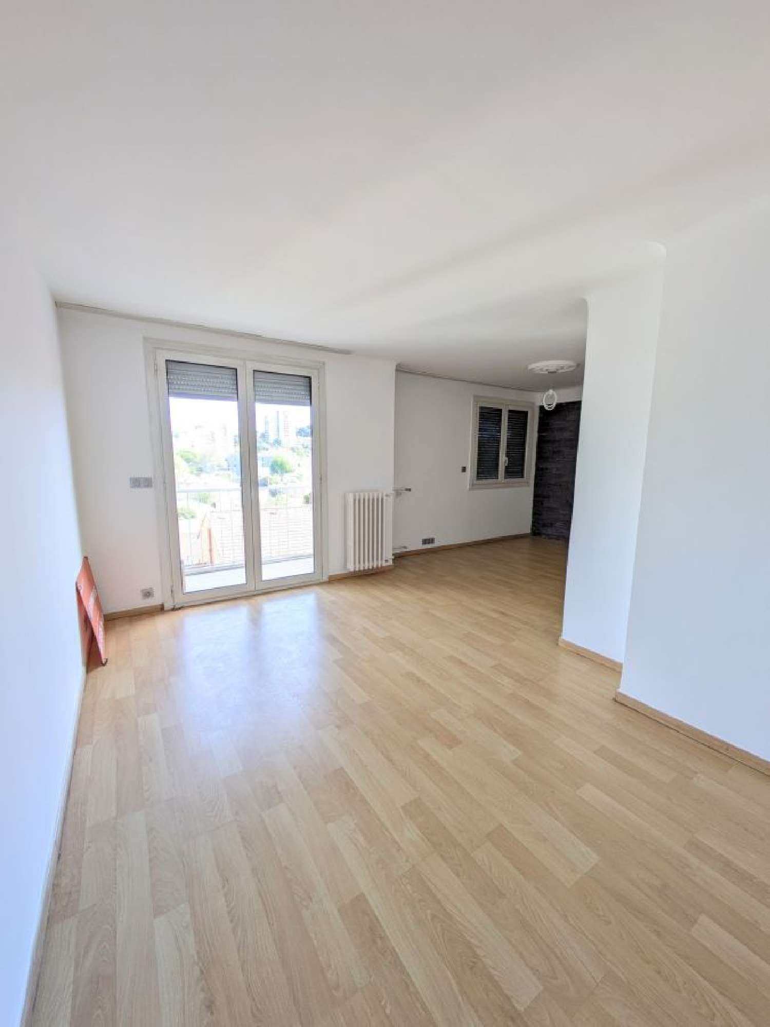 kaufen Wohnung/ Apartment Château Gombert Bouches-du-Rhône 3
