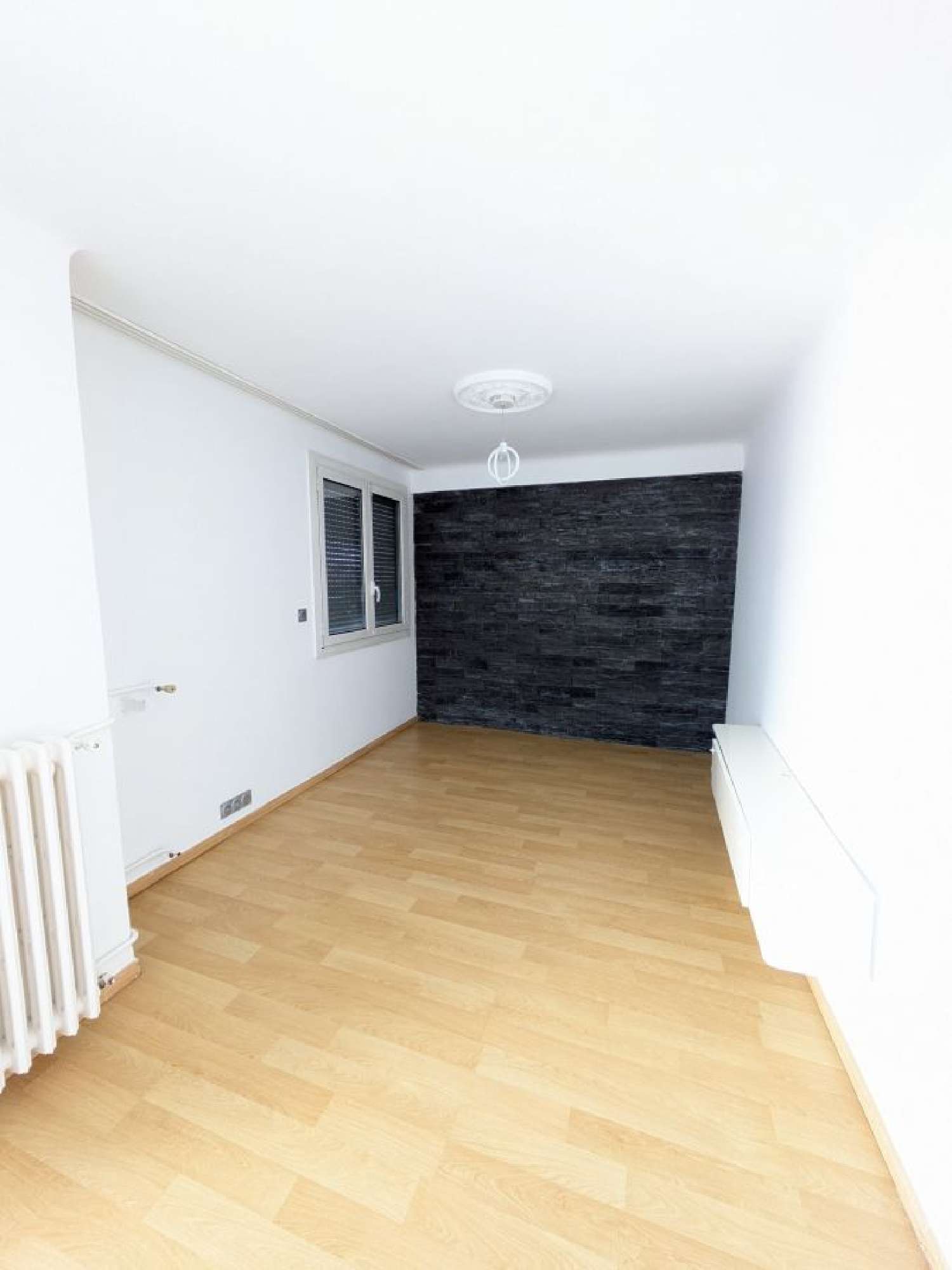 kaufen Wohnung/ Apartment Château Gombert Bouches-du-Rhône 4