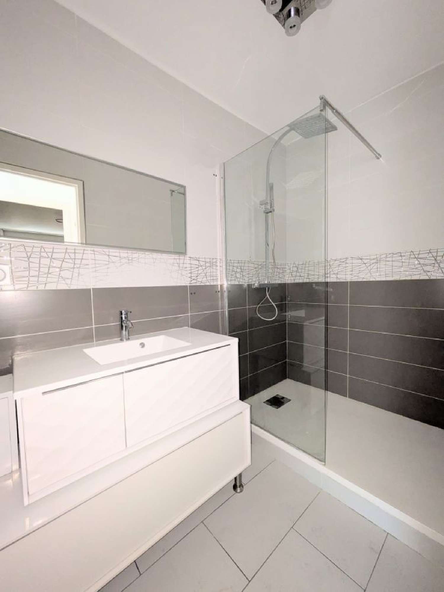 kaufen Wohnung/ Apartment Château Gombert Bouches-du-Rhône 5