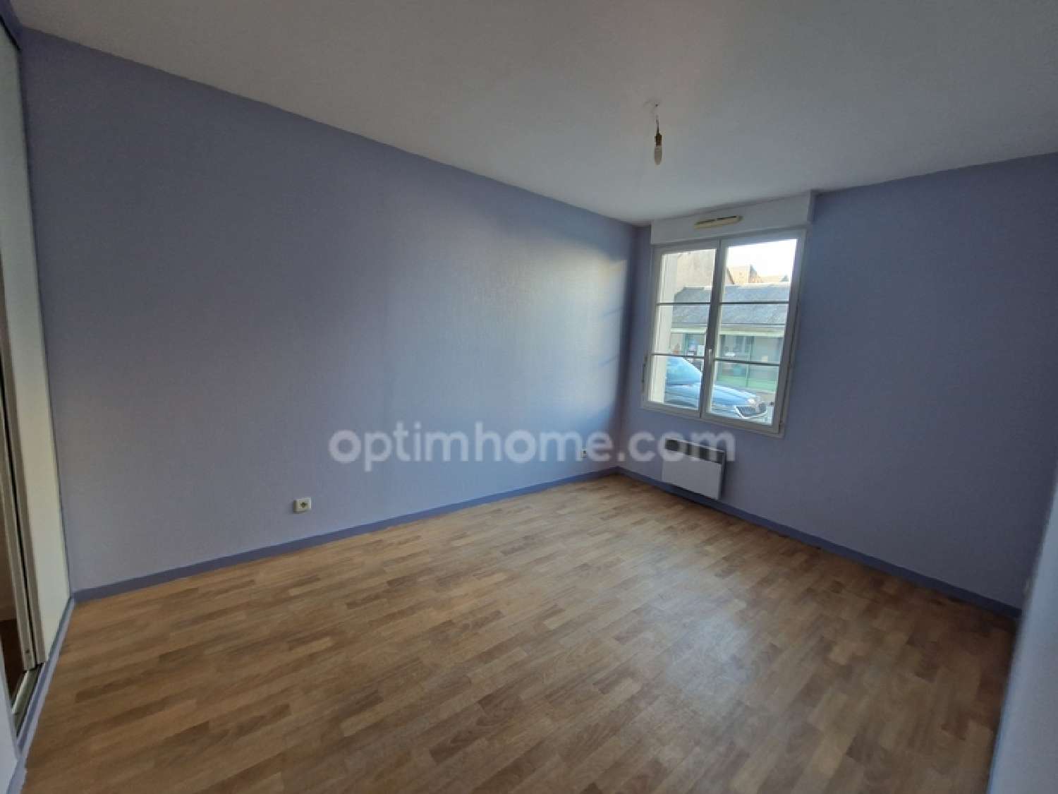  à vendre appartement Châteaudun Eure-et-Loir 4