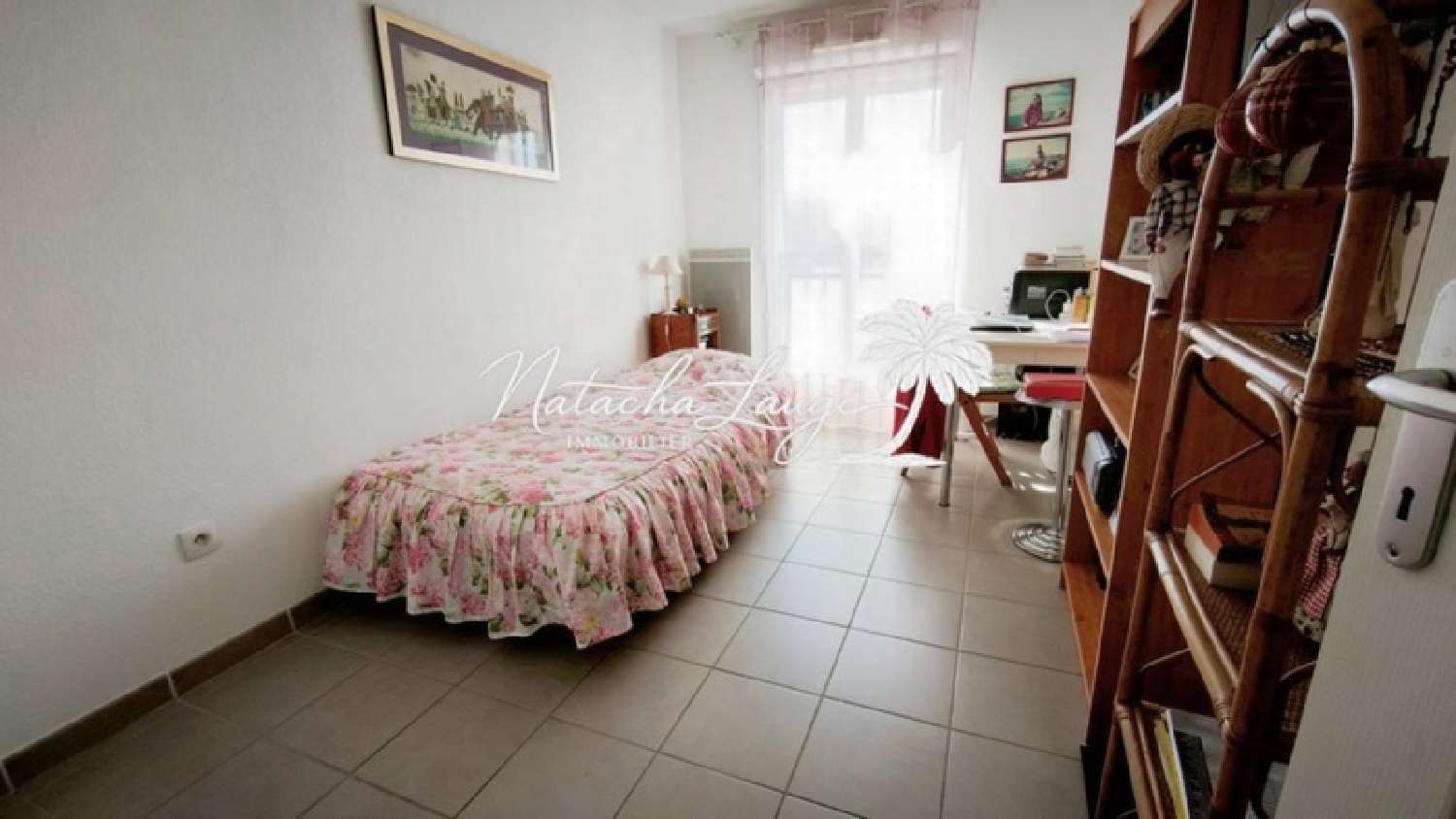  te koop appartement Châteauneuf-lès-Martigues Bouches-du-Rhône 3