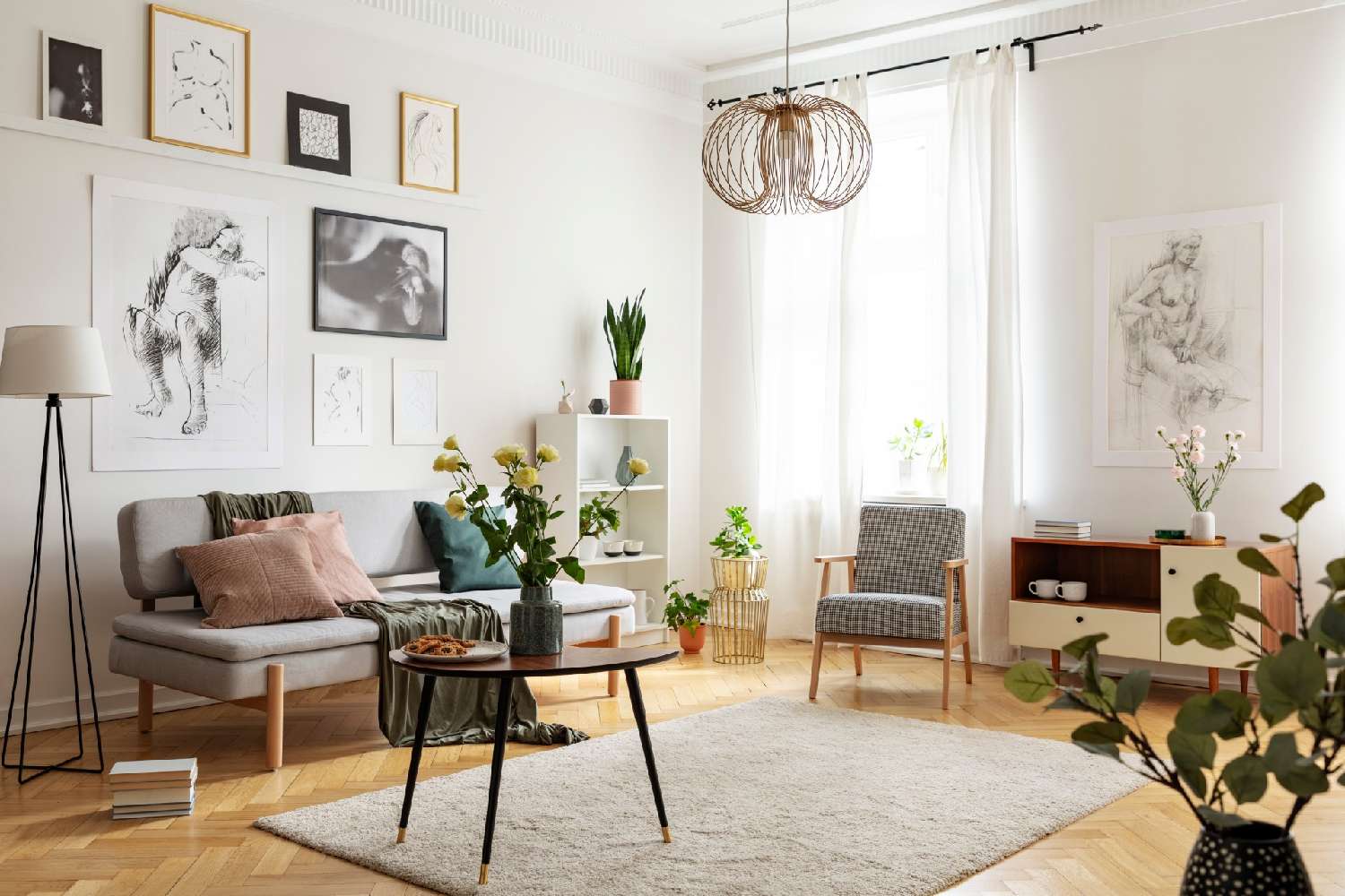  kaufen Wohnung/ Apartment Châteauneuf-de-Gadagne Vaucluse 1