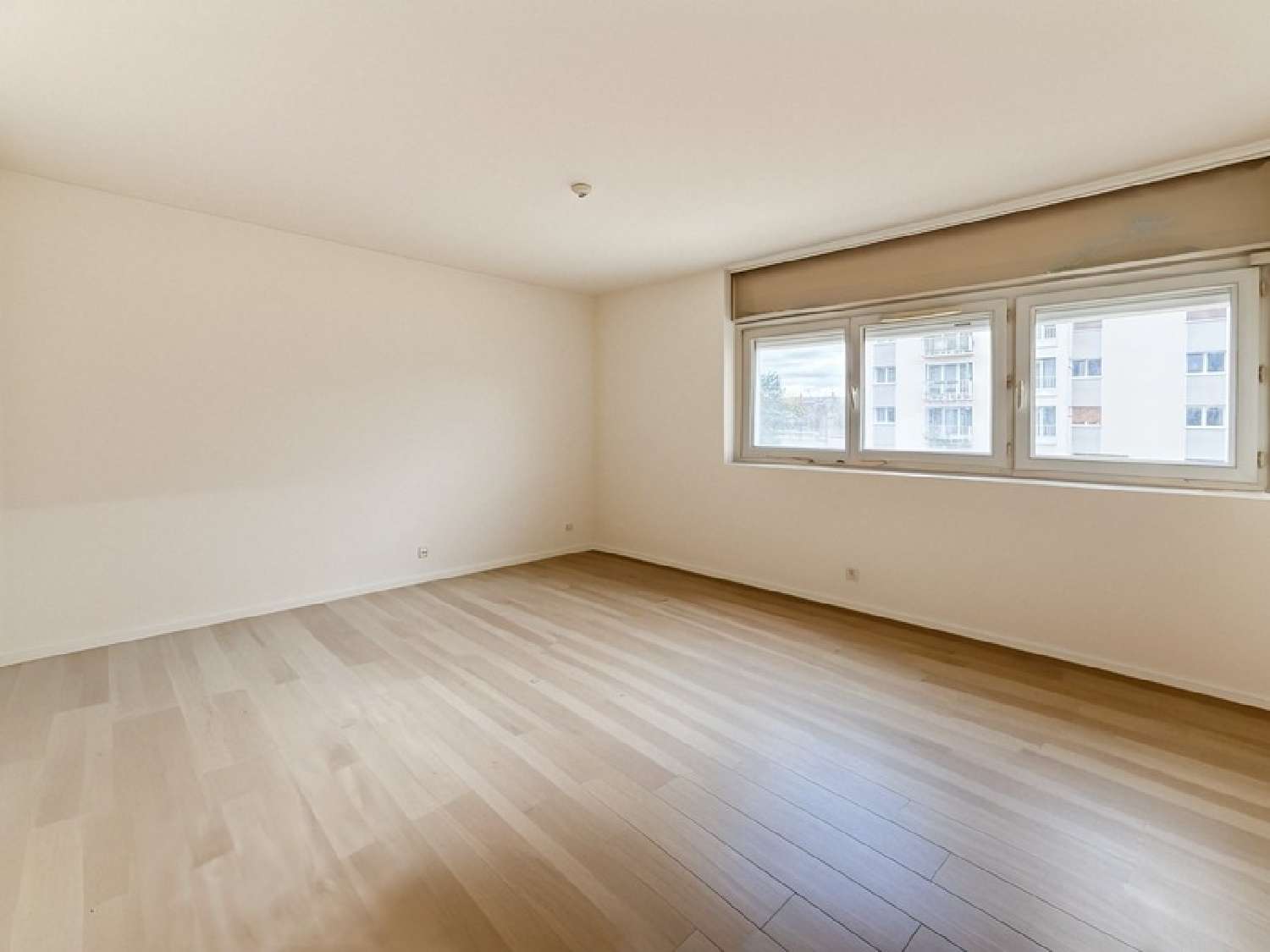  te koop appartement Châtellerault Vienne 7