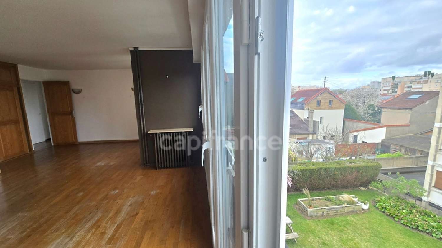 en venta apartamento Châtillon Hauts-de-Seine 3