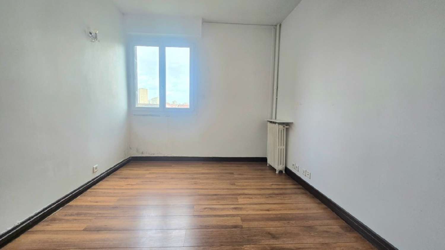 en venta apartamento Châtillon Hauts-de-Seine 6