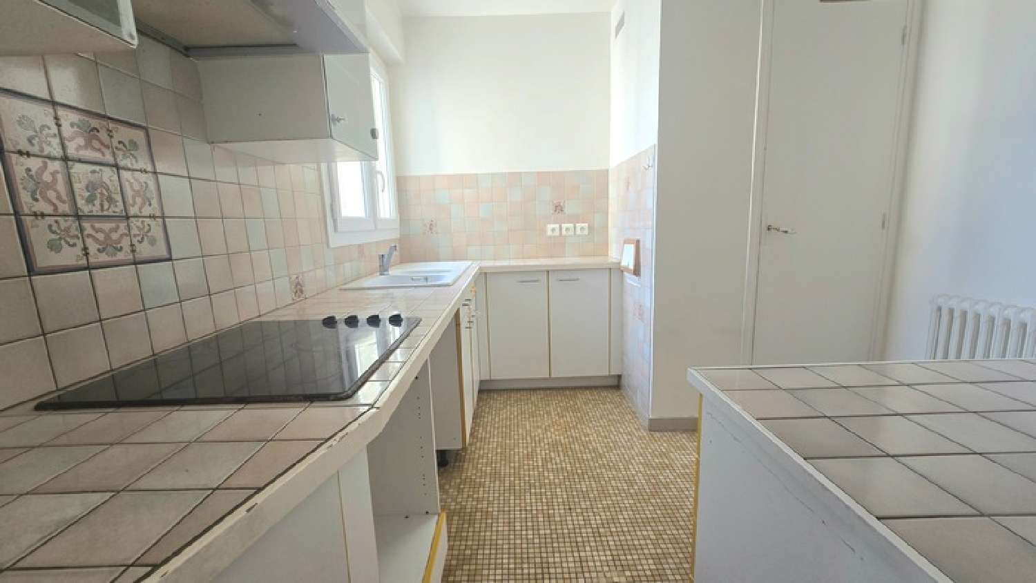 en venta apartamento Châtillon Hauts-de-Seine 8