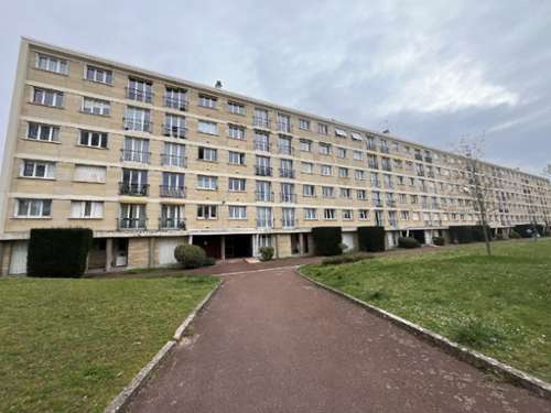 Chatou Yvelines Wohnung/ Apartment Bild 7300092