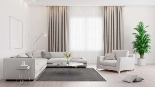 Chatou Yvelines appartement foto 7314561