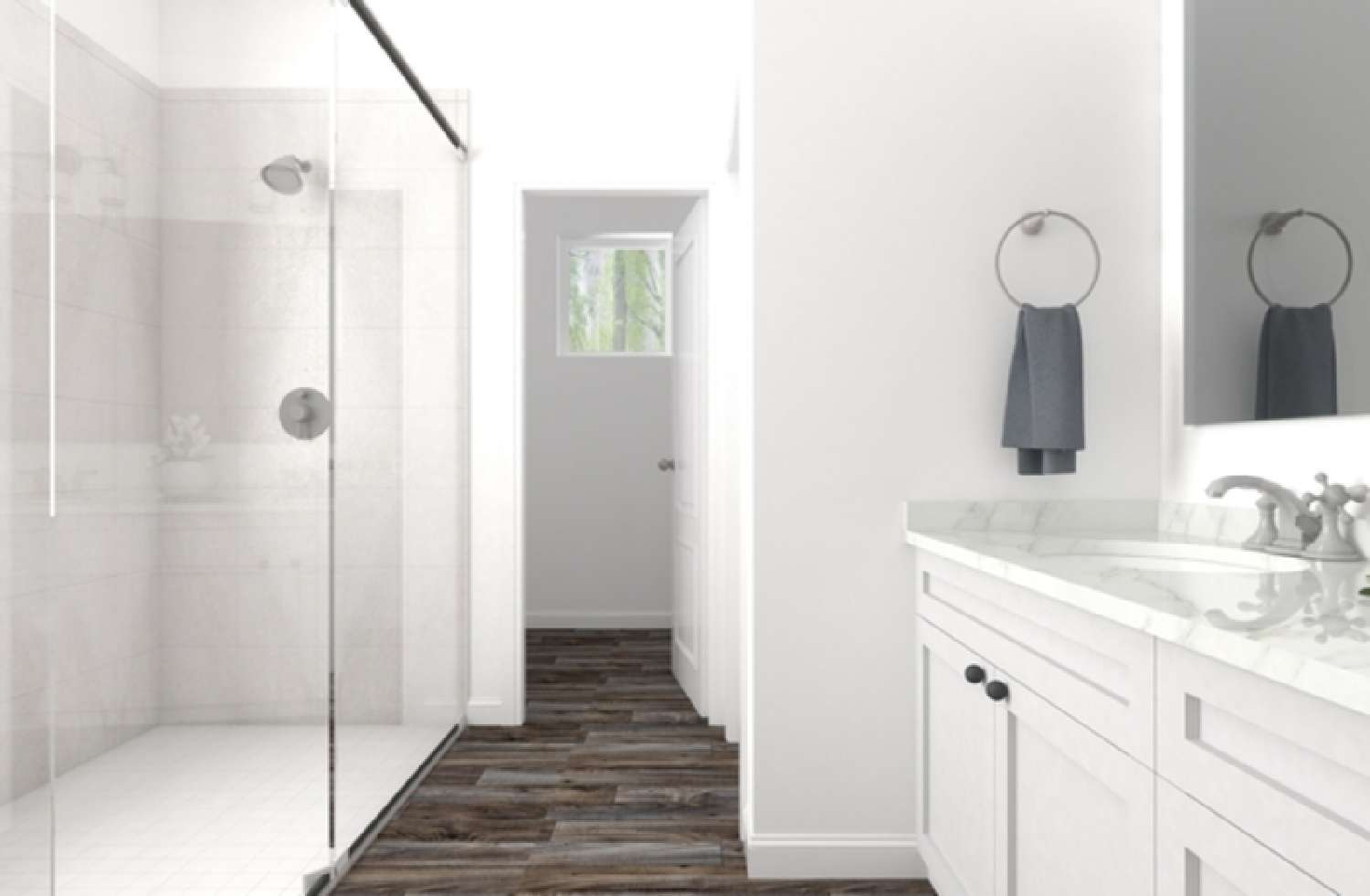  te koop appartement Chatou Yvelines 6