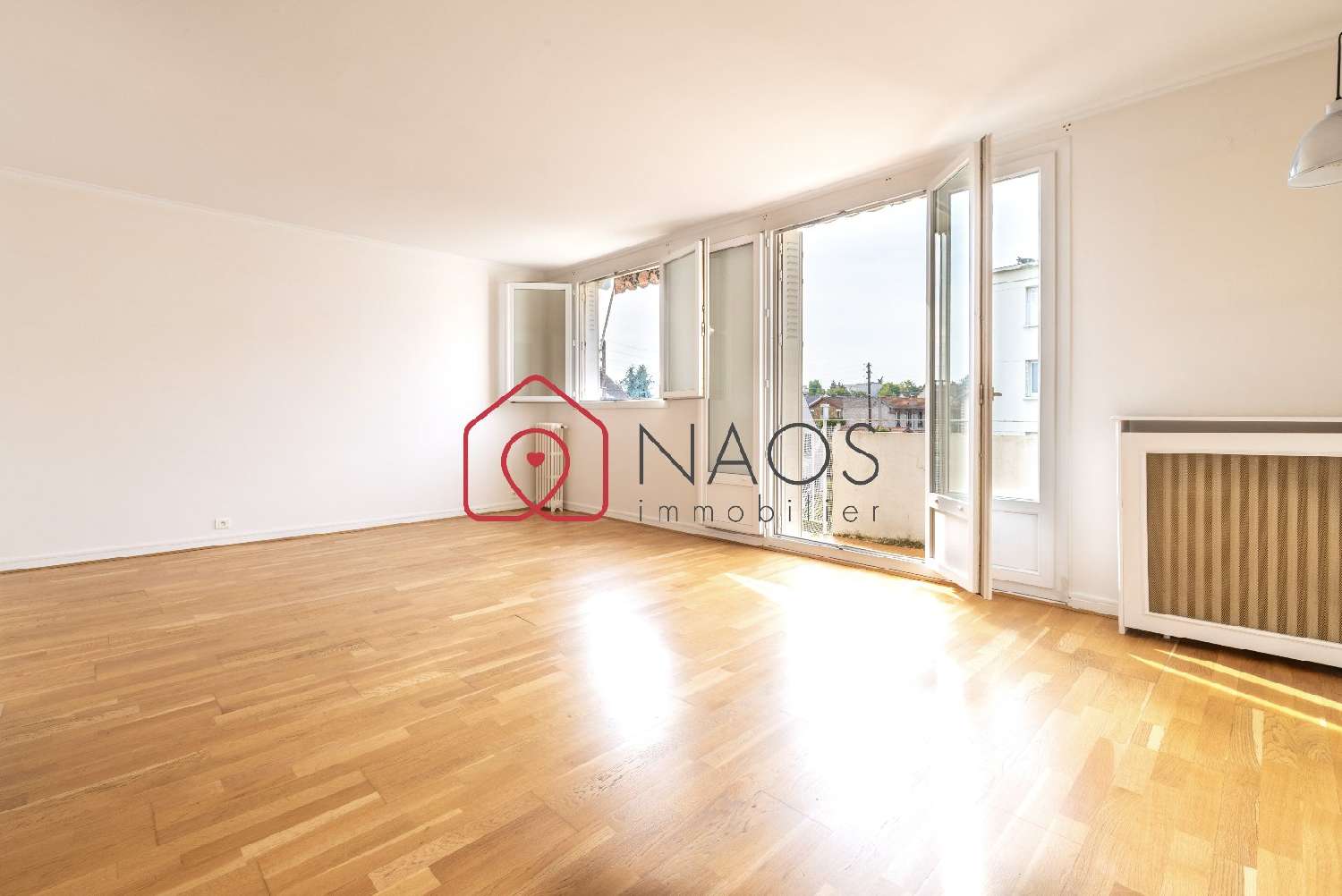 kaufen Wohnung/ Apartment Chatou Yvelines 1