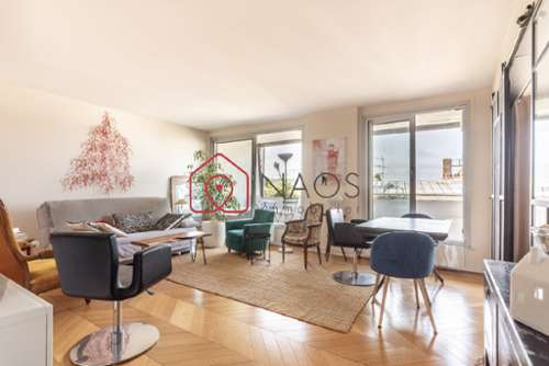 Chatou Yvelines Wohnung/ Apartment Bild 7322153