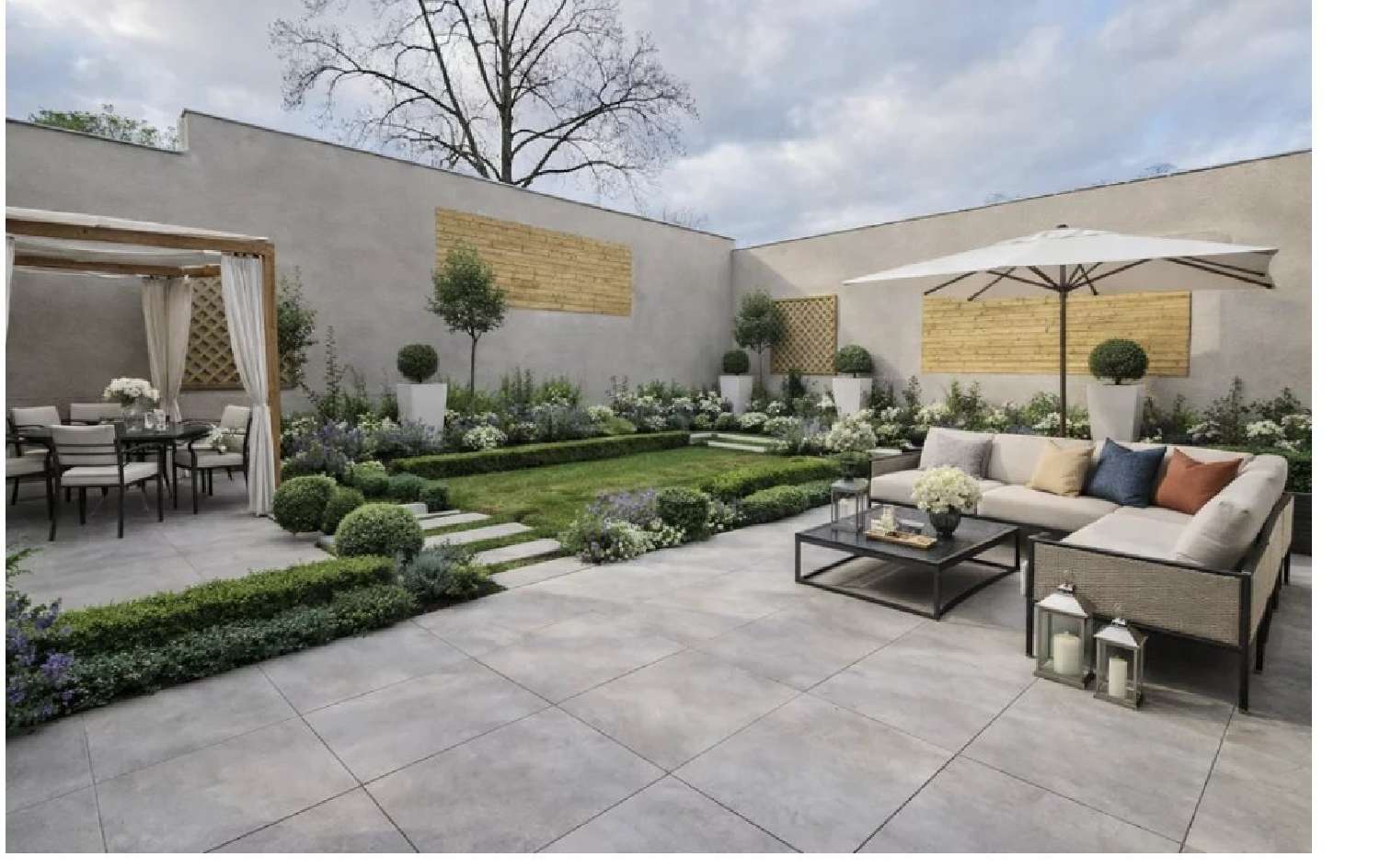  en venta apartamento Chatou Yvelines 1