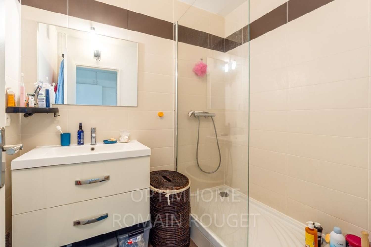  for sale apartment Chatou Yvelines 6