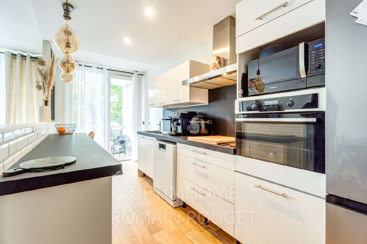  for sale apartment Chatou Yvelines 2