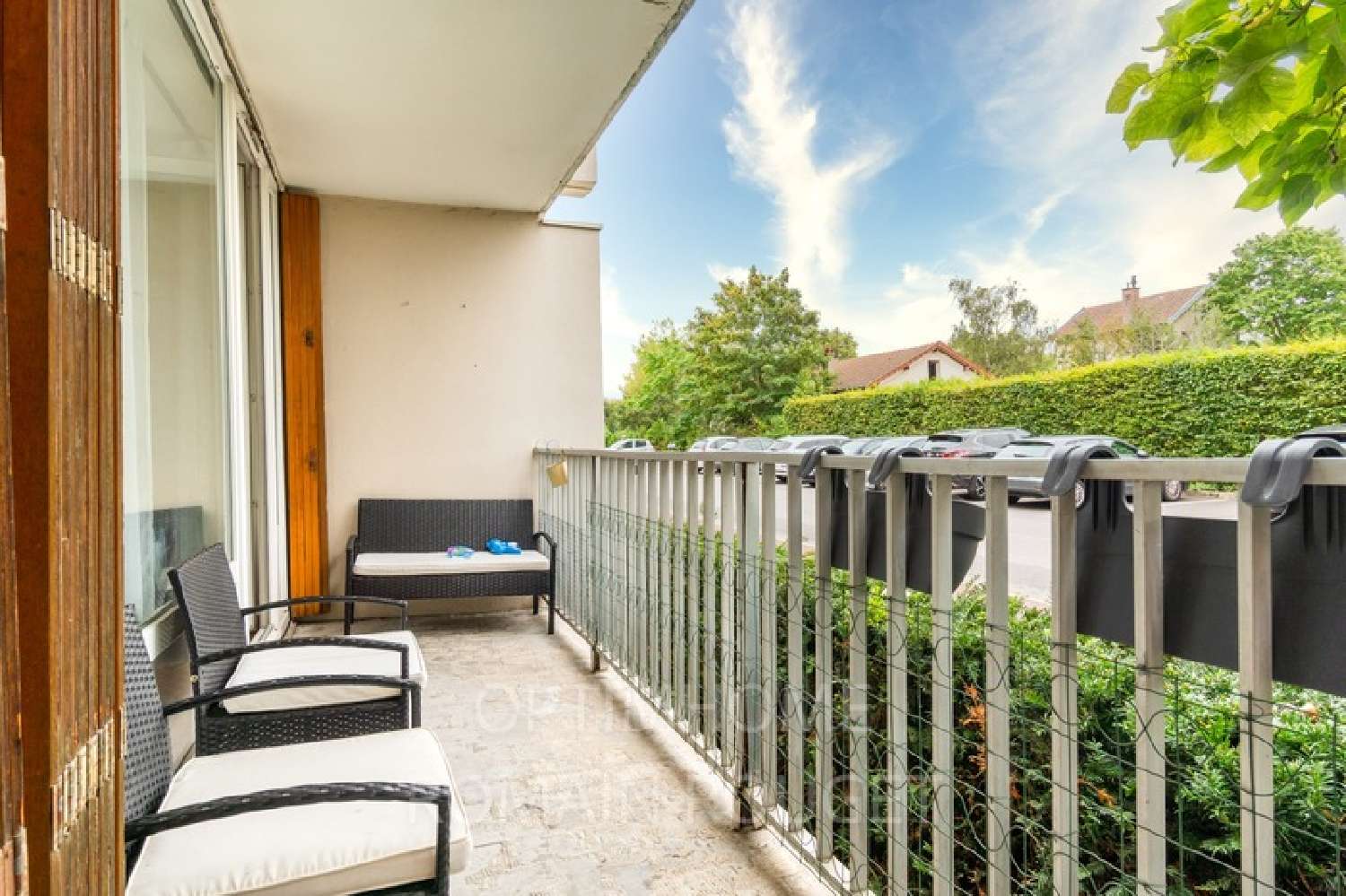  for sale apartment Chatou Yvelines 3