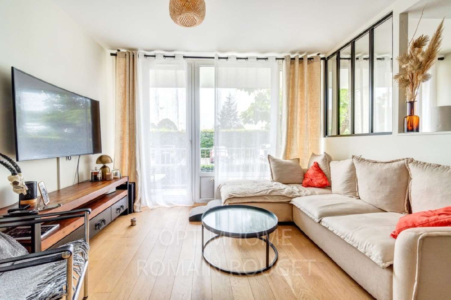  for sale apartment Chatou Yvelines 4